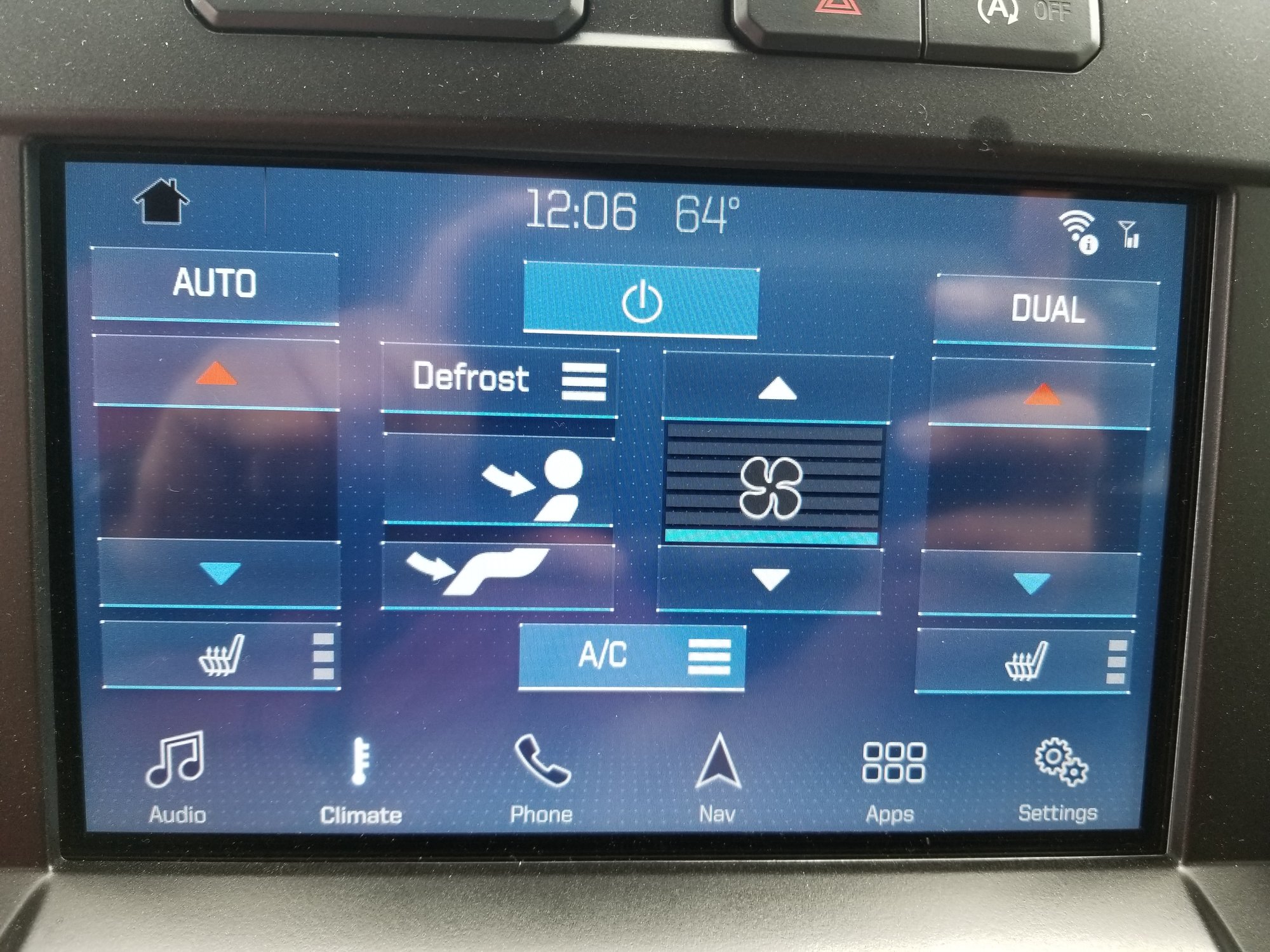 ford sync 2.3 download