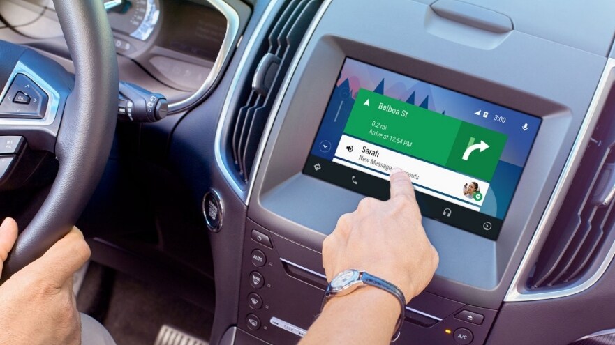 Download Version 2.3 Ford Sync 3 atlasnew